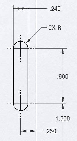 DWG Slots .